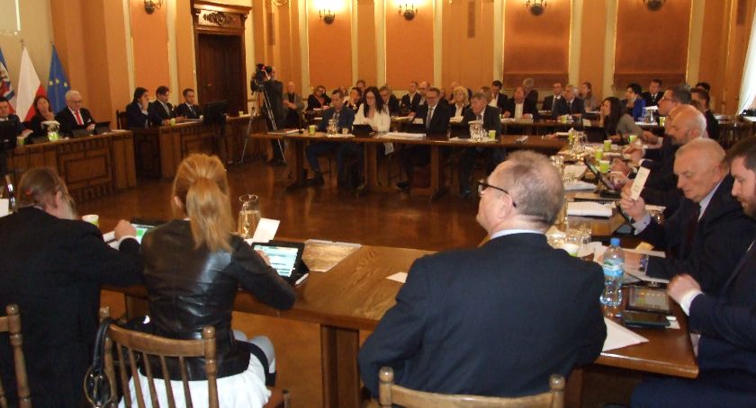Kalisz będzie miał dwie nowe ulice