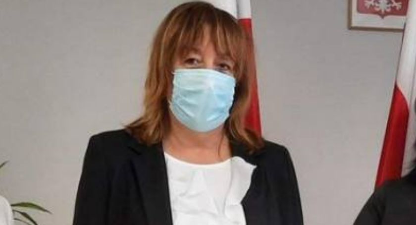 Stypendia dla najlepszych uczniów z gminy Lisków 