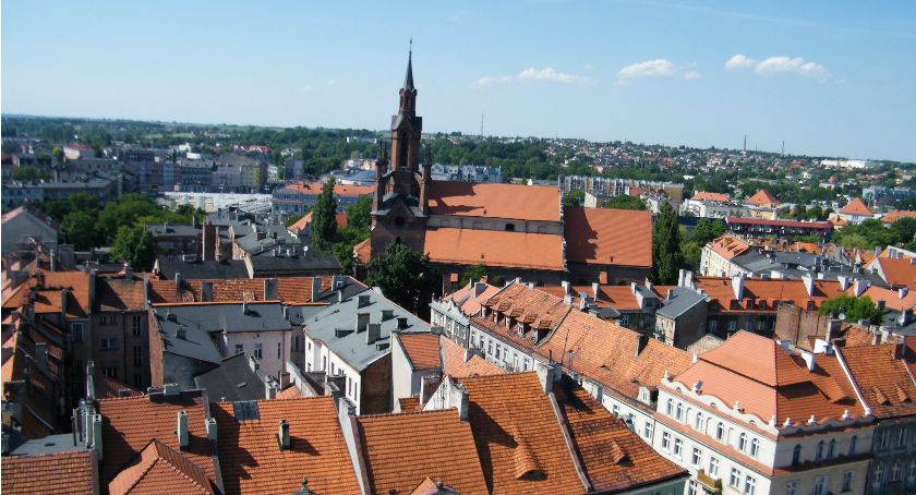 Kalisz jest wart 2 miliardy złotych