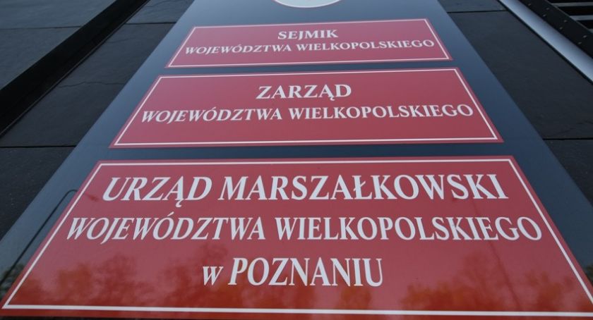 Będziemy obchodzili Wielkopolski Rok Rodu Mielżyńskich