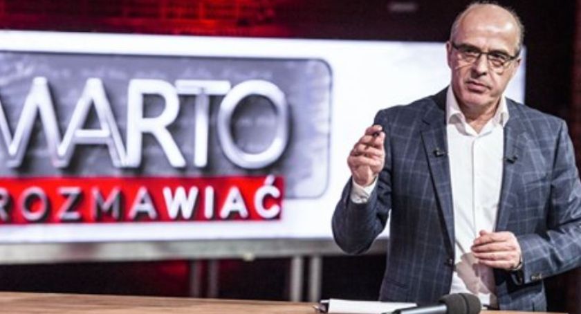 NIE dla cenzury w TVP!