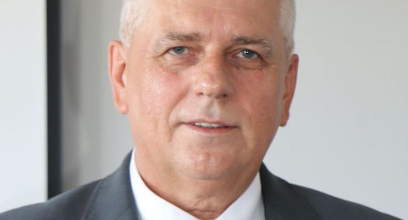 Miliony złotych na budowę dróg w gminie Blizanów