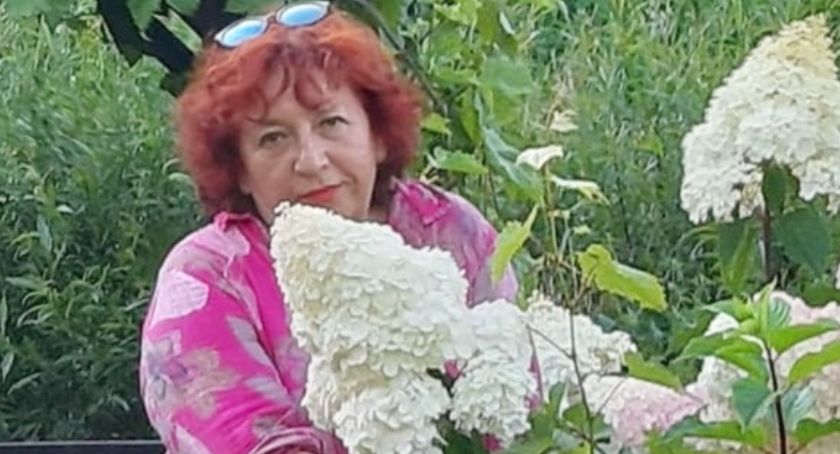 Kaliszanka ujawnia prawdę o Czarnobylu!