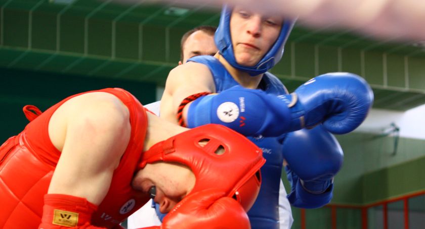 Kaliskie podium w Świdnicy. Dobry występ zawodników Kruk Gym Kalisz w Mistrzostwach Dolnego Śląska