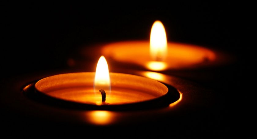 Po tragedii w Domku Parkowego będzie sekcja zwłok