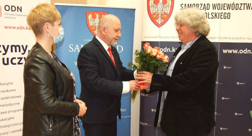Meteor czy wygasła gwiazda? Z prof. Stanisławem Beresiem o Stanisławie Lemie
