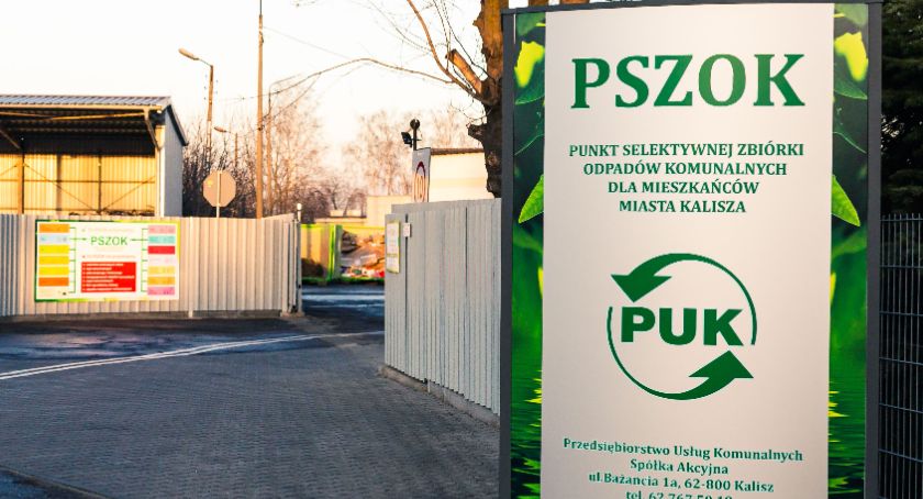 Stanowisko PUK S.A.  (przysłane do redakcji)