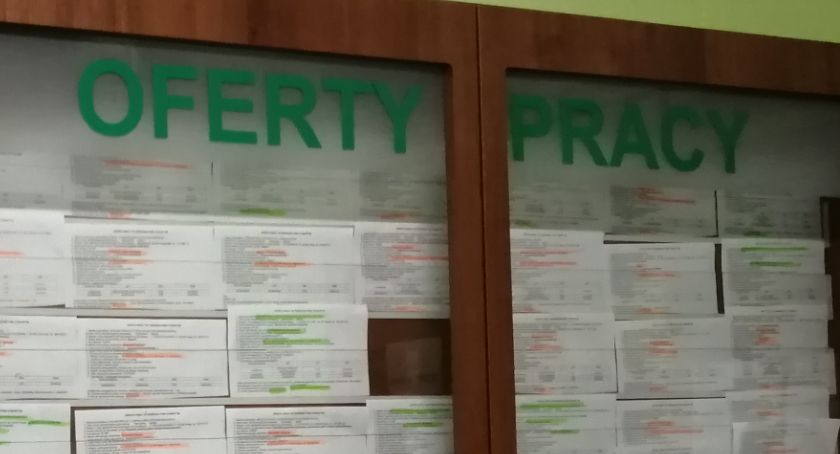 Szukasz pracy? Sprawdź najnowsze oferty w Kaliszu i regionie