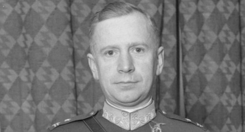 Rondo Stanisława Skarżyńskiego w Kaliszu byłoby zadośćuczynieniem za pomyłkę peerelowskich urzędników