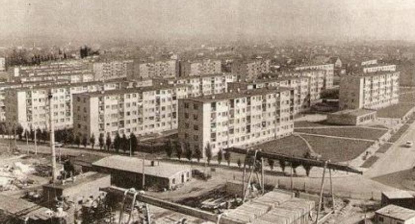 Koniec ery wiecznych prezesów spółdzielni mieszkaniowych?