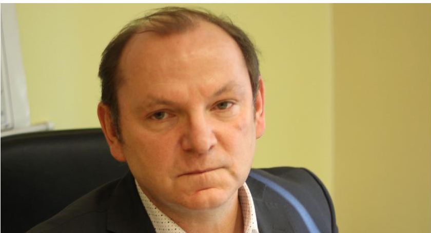 Lipowa, Dębowa, Mazurska i na tym nie koniec. Kolejne kaliskie ulice do przebudowy.