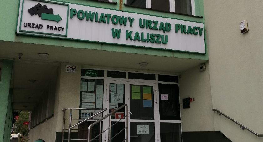 Szukasz pracy? Sprawdź najnowsze oferty w Kaliszu i regionie