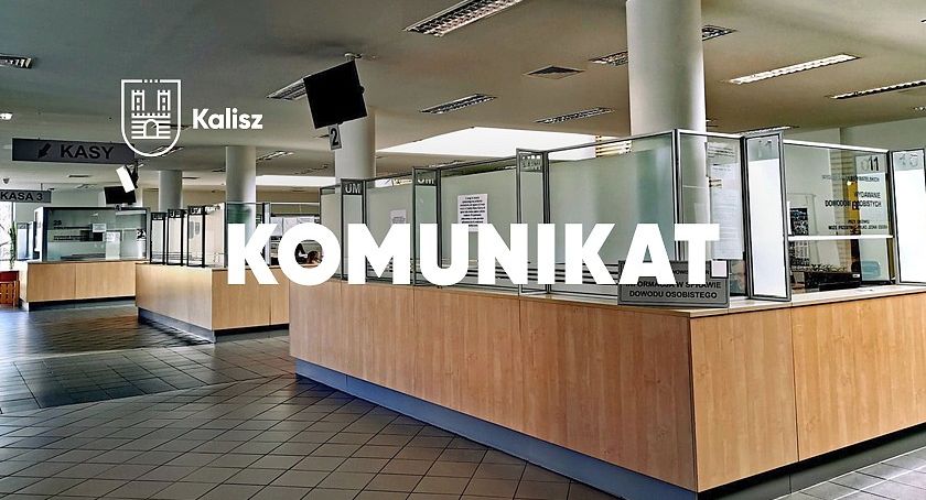 Rezerwacja kolejki do rejestracji pojazdów online