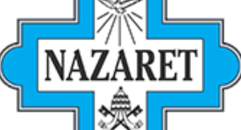 Uczniowie Nazaretu zwycięzcami  II Konkursu  Matematycznego  w Koperniku