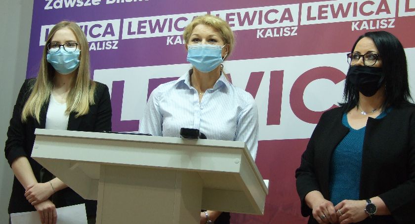 Czy Kalisz będzie finansował zapłodnienie in vitro?