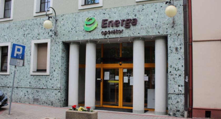 ENERGA przywraca bezpośrednią  obsługę klientów
