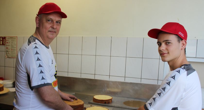 Czy rządzącym nie zależy  na rzemiośle? Kaliscy rzemieślnicy apelują do parlamentarzystów