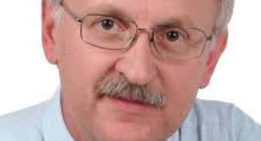 Doktor Martyka bezlitosny dla  rządowej logiki walki z pandemią