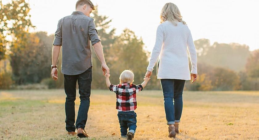 Dla kogo obowiązkowe badania DNA? Zmiany w prawie rodzinnym