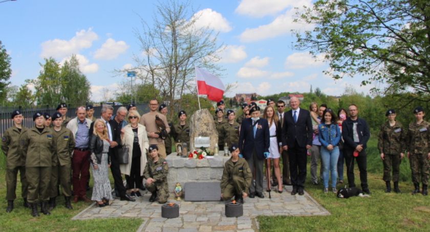 100 lat temu Marszałek Józef Piłsudski wręczył sztandar kaliskiemu 29 pułkowi strzelców kaniowskich