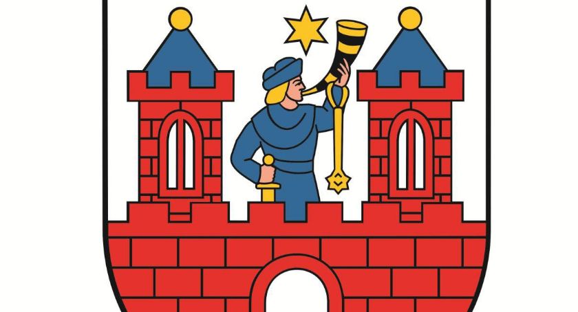 Pięciu zasłużonych kaliszan zostanie uhonorowanych przez Radę Miasta