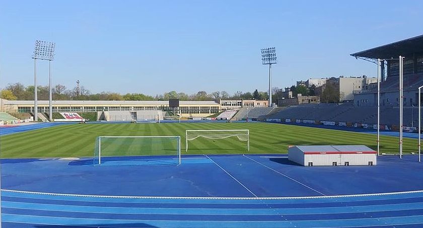 KKS Kalisz z licencją na grę w Fortuna 1. lidze!