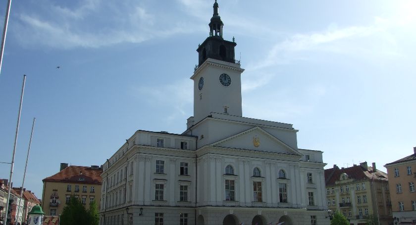 Kalisz powiększy swój dług o 20 mln zł