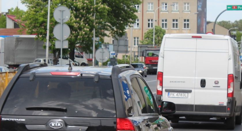 Są pieniądze na dalszą modernizację Wojska Polskiego