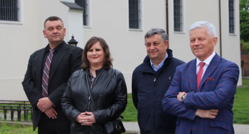 1000 – złotowy bon zdrowotny dla każdego Polaka – propozycja Polskiego Stronnictwa Ludowego