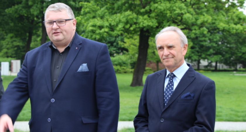 Radni PiS – u przeciwni przyznaniu 6 mln zł na rozbudowę szpitala w Wolicy