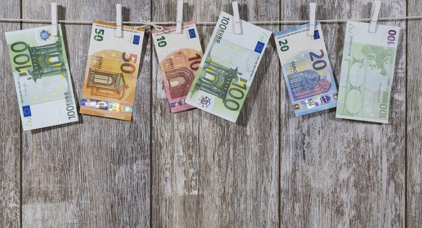 Wielkopolska NIE dostanie spodziewanych pieniędzy z UE