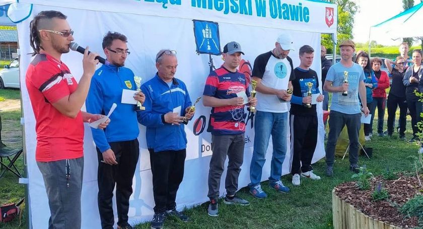 Sukcesy liskowian w majowych turniejach petanque