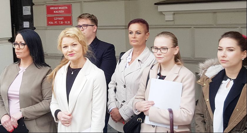 Lewica oczekuje miejskiego dofinansowania do in vitro 
