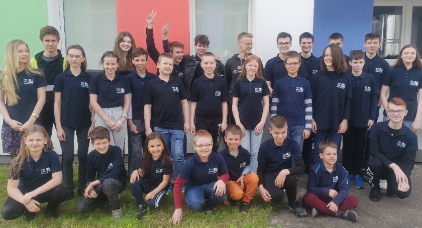 Ligowe sukcesy Kaliskiego Towarzystwa Szachowego