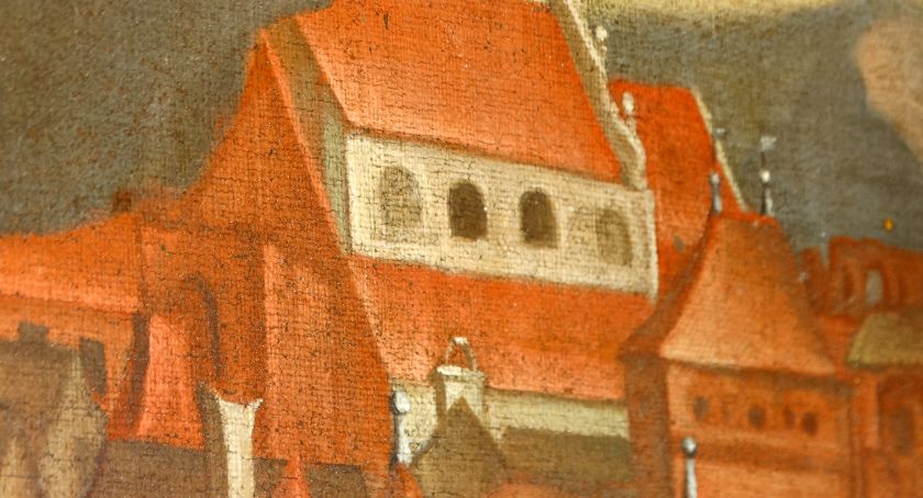 Swego czasu działo się - kalendarium kaliskie