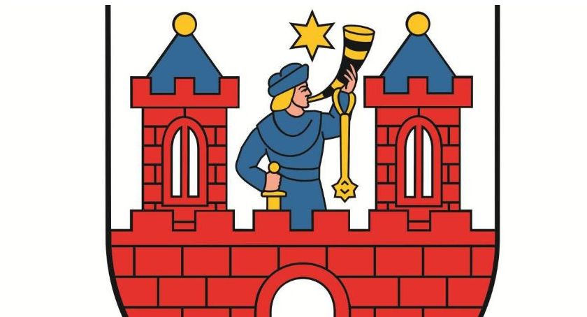 Odznaki Honorowe Miasta Kalisza przyznane, choć doszło do nieporozumienia