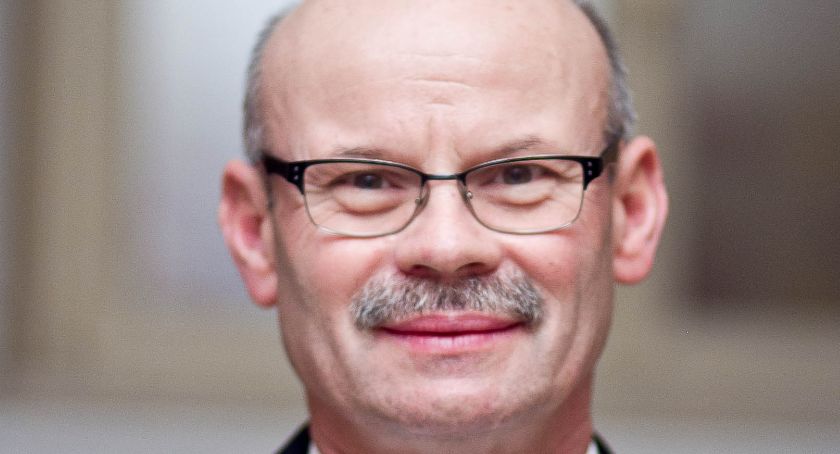 Andrzej Plichta:  Nie jestem  przeciwny dotacji na rozbudowę Wolicy!