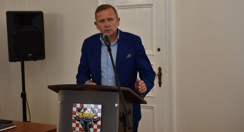 Ptasia grypa – dramatyczna sytuacja kaliskich hodowców