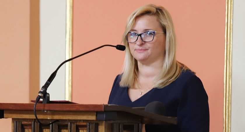 Czy Kalisz zadłuża się w przyśpieszonym tempie?