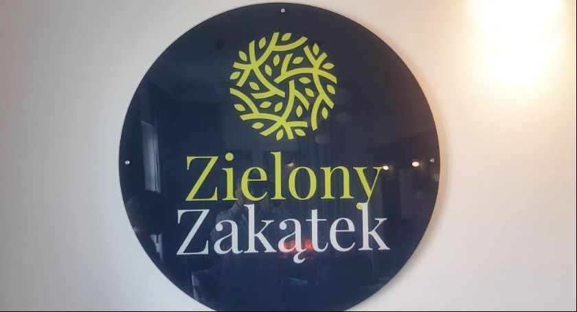 Zaproszenie na wykład – Ganoterapia DXN (zastosowanie grzybów medycznych – praktyka oraz doświadczenia)
