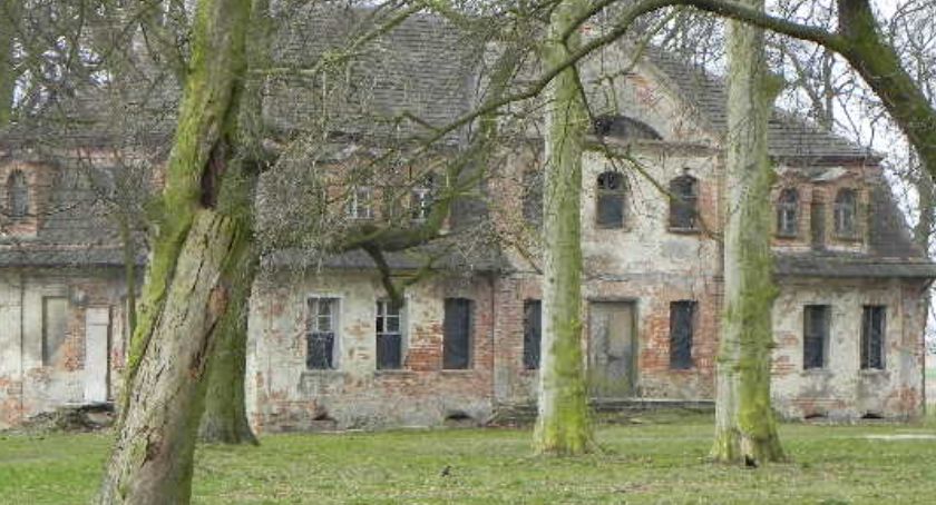 Swego czasu działo się - kalendarium kaliskie