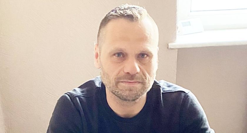 „Wspólnie” pomagamy w Kaliszu