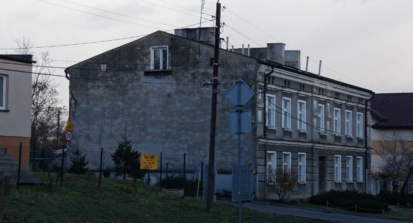Komu ulice, komu? (I)