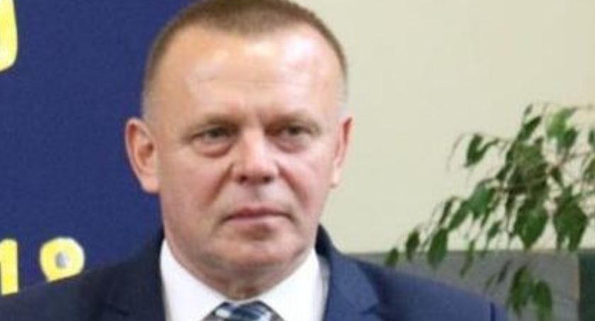 Piotr Pasik zwycięzcą konkursu na kandydata na stanowisko dyrektora Muzeum Przemysłu w Opatówku