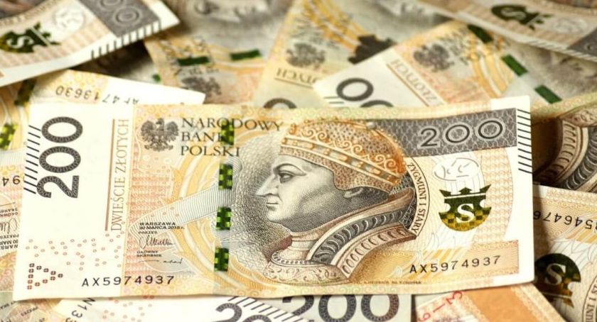Czy można odzyskać alimenty płacone  na nieswoje dziecko?