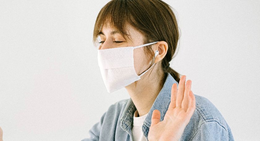 Czyżby już koniec epidemii w Kaliszu?