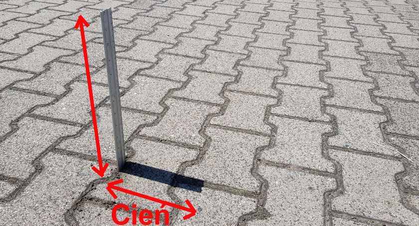 Dzisiaj zaczyna się lato i jednocześnie coś się kończy