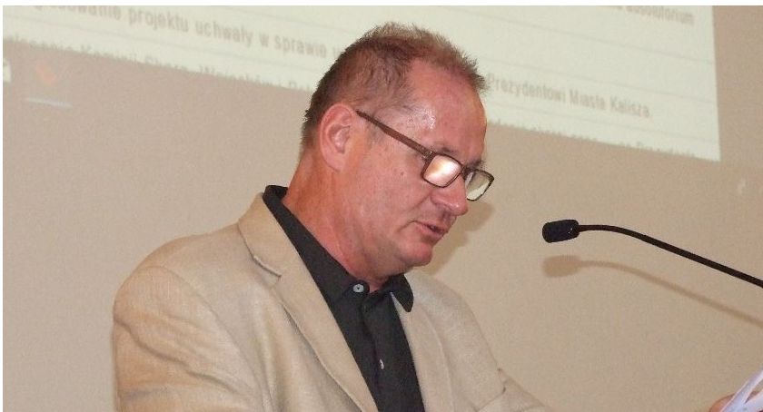 Jak zmniejszyć koszty zużycia prądu? Czy może nam w tym pomóc miejska strona internetowa?