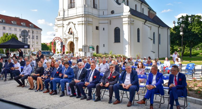Święto Powiatu Kaliskiego - 2021