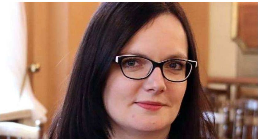 Budżet Obywatelski dla kaliskich szkół. Pomysł na rozwój samorządności.